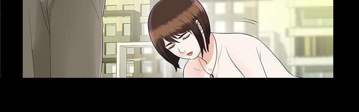 守护猫娘绯鞠漫画韩漫全集-第40话 摊牌无删减无遮挡章节图片 