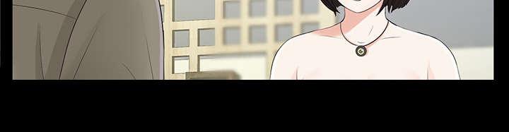 守护猫娘绯鞠漫画韩漫全集-第40话 摊牌无删减无遮挡章节图片 