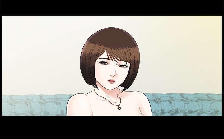 守护猫娘绯鞠漫画韩漫全集-第40话 摊牌无删减无遮挡章节图片 
