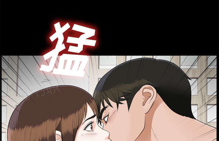 守护猫娘绯鞠漫画韩漫全集-第41话 照亲不误无删减无遮挡章节图片 