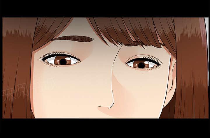 守护猫娘绯鞠漫画韩漫全集-第42话 不按套路出牌无删减无遮挡章节图片 