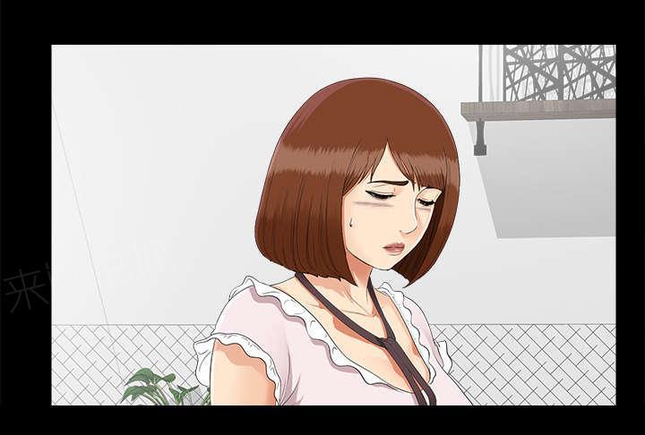 守护猫娘绯鞠漫画韩漫全集-第42话 不按套路出牌无删减无遮挡章节图片 