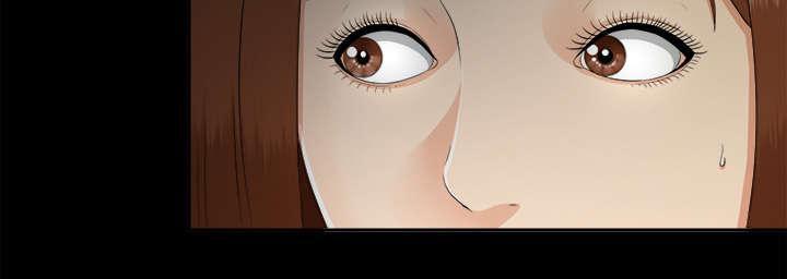守护猫娘绯鞠漫画韩漫全集-第43话 警告无删减无遮挡章节图片 