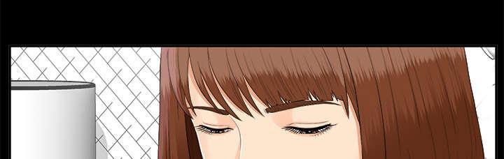 守护猫娘绯鞠漫画韩漫全集-第45话 姐妹相见无删减无遮挡章节图片 