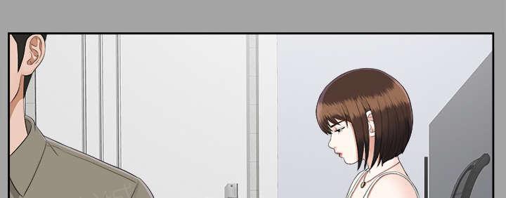 守护猫娘绯鞠漫画韩漫全集-第47话 偷拍无删减无遮挡章节图片 