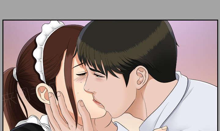 守护猫娘绯鞠漫画韩漫全集-第49话 收买人心无删减无遮挡章节图片 