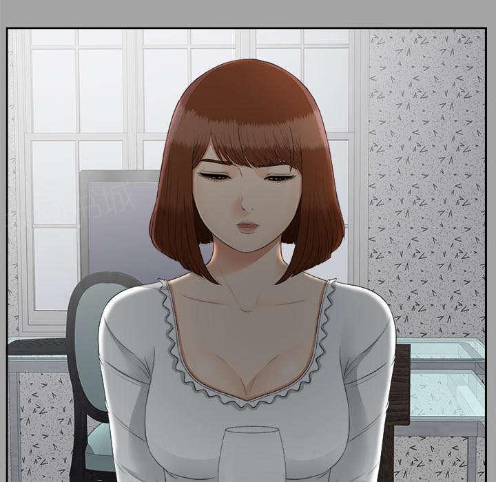 守护猫娘绯鞠漫画韩漫全集-第50话 那一天无删减无遮挡章节图片 