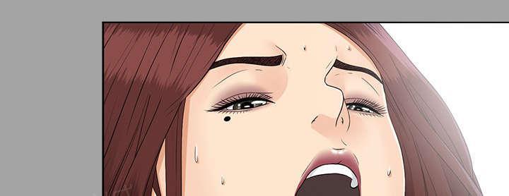 守护猫娘绯鞠漫画韩漫全集-第57话 后遗症无删减无遮挡章节图片 