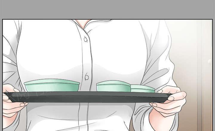 守护猫娘绯鞠漫画韩漫全集-第57话 后遗症无删减无遮挡章节图片 