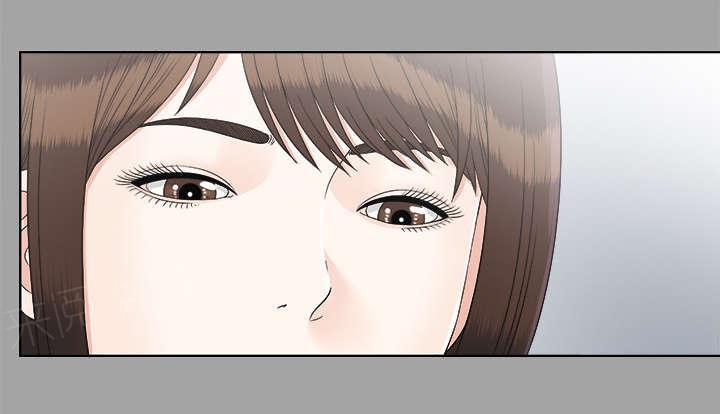 守护猫娘绯鞠漫画韩漫全集-第58话 凶手无删减无遮挡章节图片 