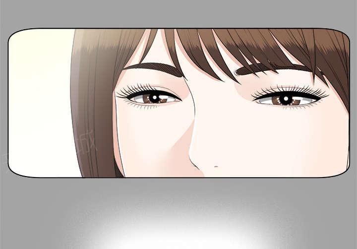 守护猫娘绯鞠漫画韩漫全集-第58话 凶手无删减无遮挡章节图片 