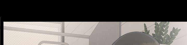 守护猫娘绯鞠漫画韩漫全集-第59话 噩梦再次降临无删减无遮挡章节图片 