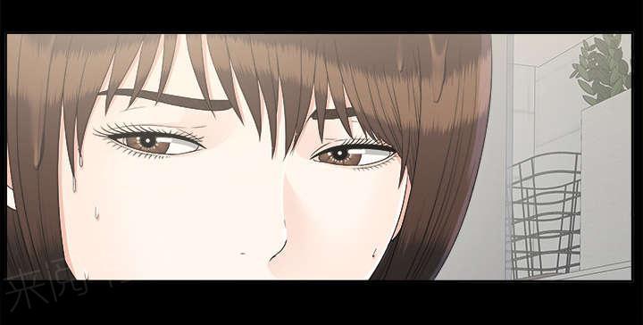 守护猫娘绯鞠漫画韩漫全集-第59话 噩梦再次降临无删减无遮挡章节图片 