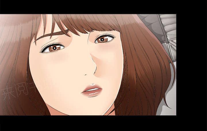 守护猫娘绯鞠漫画韩漫全集-第60话 汉泽的危机无删减无遮挡章节图片 