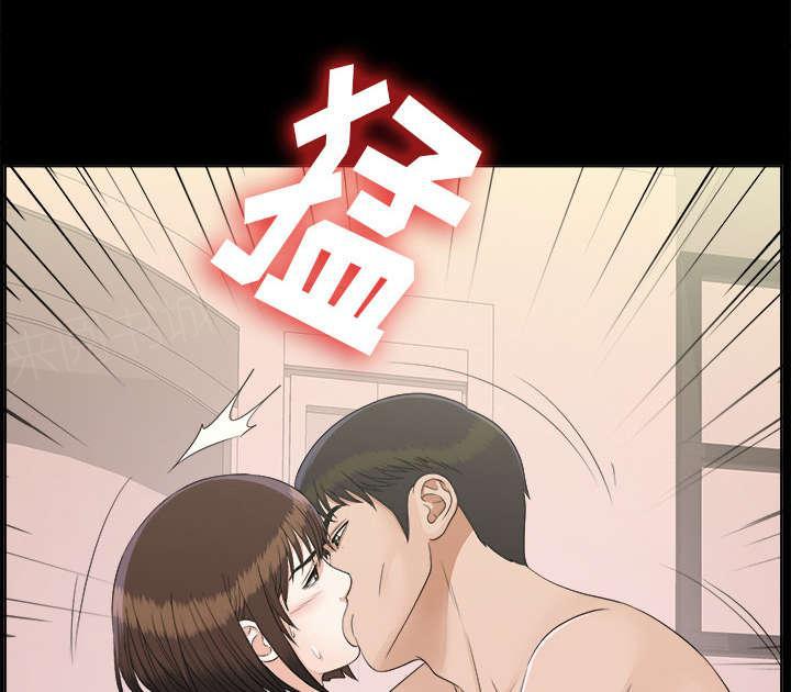 守护猫娘绯鞠漫画韩漫全集-第61话 出乎意料无删减无遮挡章节图片 