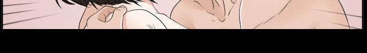 守护猫娘绯鞠漫画韩漫全集-第61话 出乎意料无删减无遮挡章节图片 