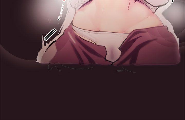 美女漫画大全韩漫全集-施工現場的所長(上)无删减无遮挡章节图片 