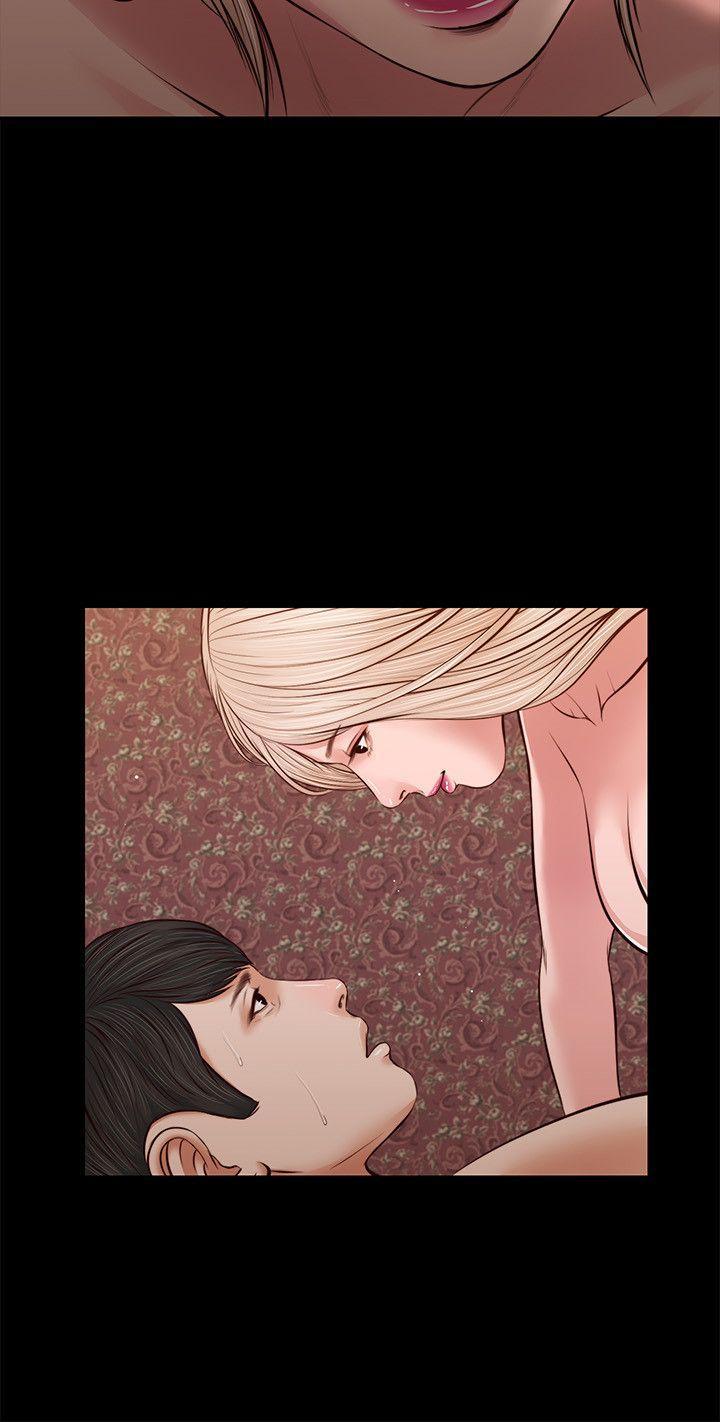 bl漫画推荐韩漫全集-最终话-你是天真还是傻?无删减无遮挡章节图片 