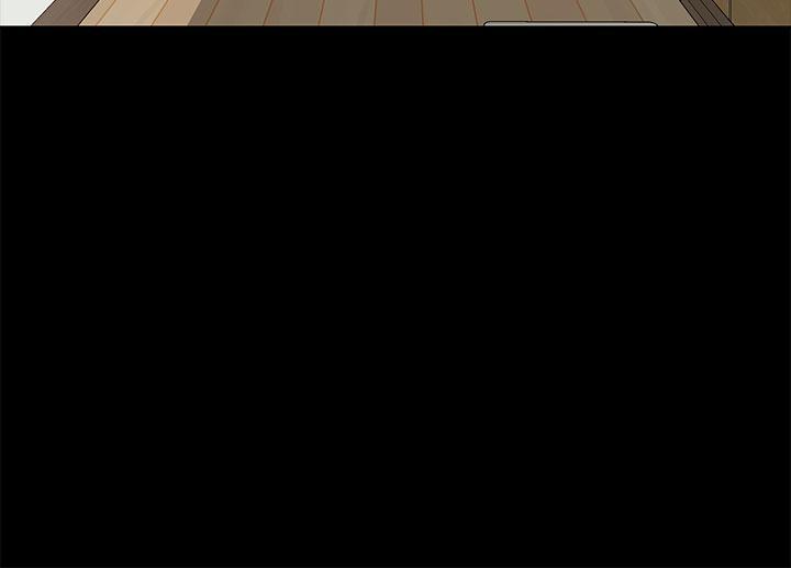 bl漫画推荐韩漫全集-第4话无删减无遮挡章节图片 