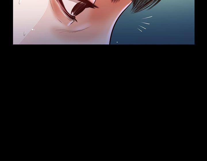 bl漫画推荐韩漫全集-第14话无删减无遮挡章节图片 