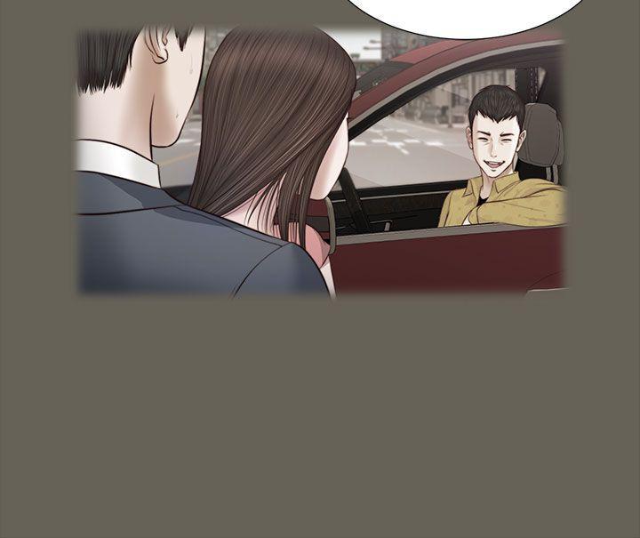 bl漫画推荐韩漫全集-第16话无删减无遮挡章节图片 