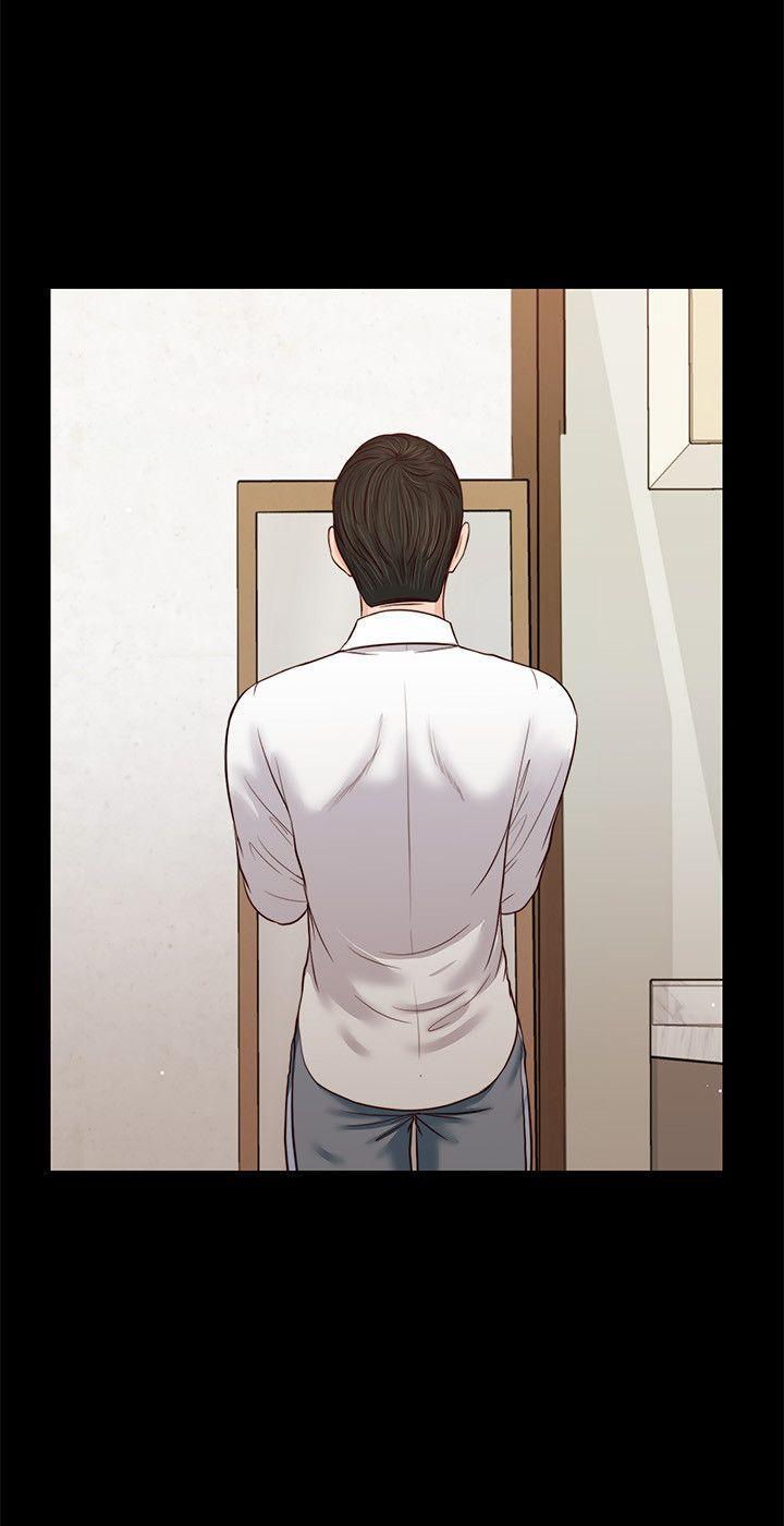 bl漫画推荐韩漫全集-第35话-要直播给你男友看吗?无删减无遮挡章节图片 