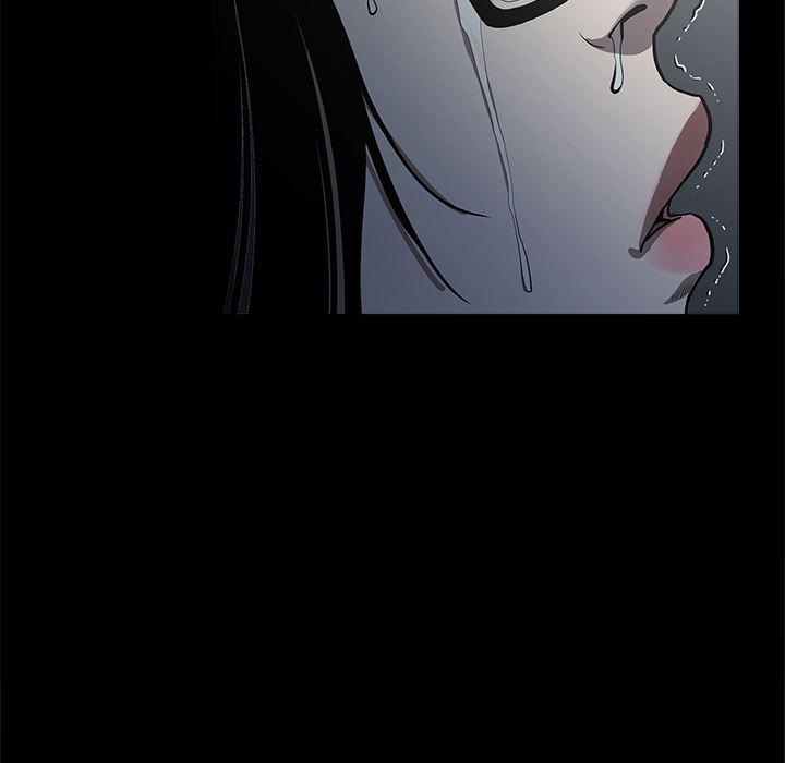 刀剑笑漫画韩漫全集-第1话无删减无遮挡章节图片 