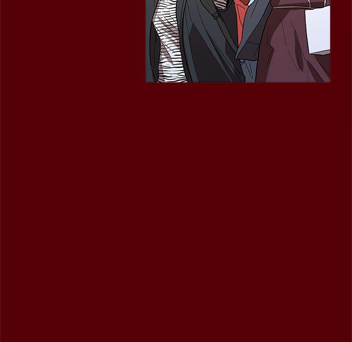 刀剑笑漫画韩漫全集-第1话无删减无遮挡章节图片 