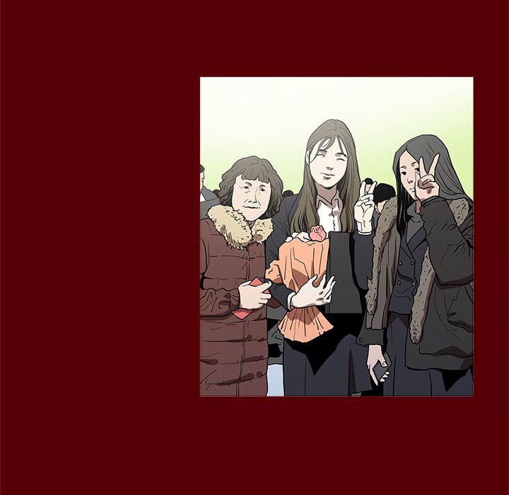 刀剑笑漫画韩漫全集-第1话无删减无遮挡章节图片 