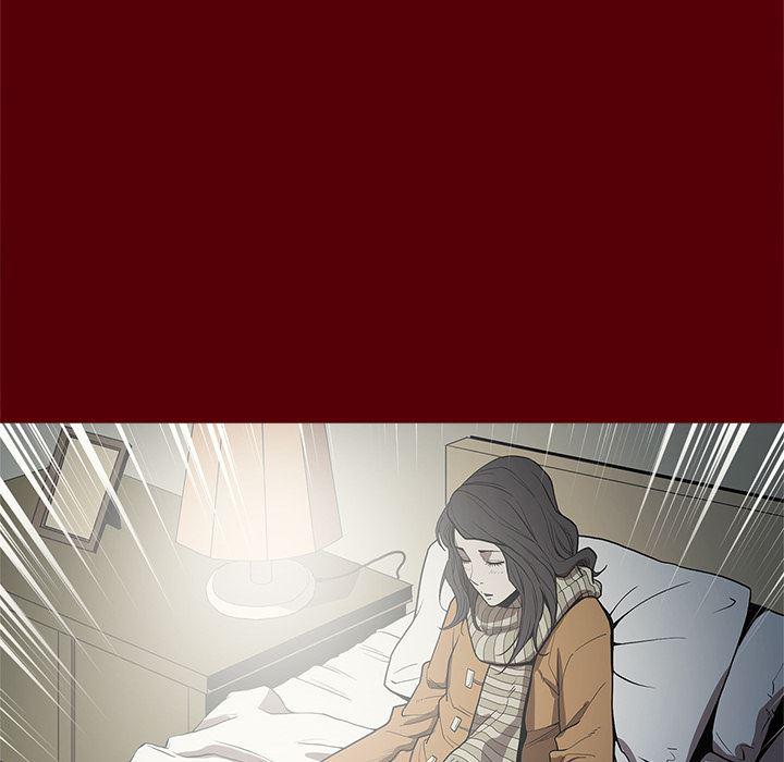 刀剑笑漫画韩漫全集-第1话无删减无遮挡章节图片 