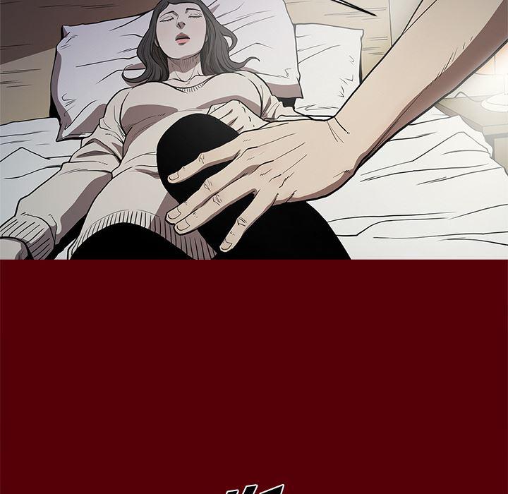 刀剑笑漫画韩漫全集-第2话无删减无遮挡章节图片 