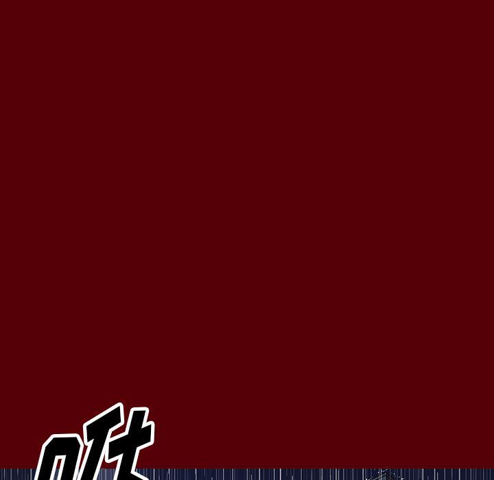 刀剑笑漫画韩漫全集-第2话无删减无遮挡章节图片 