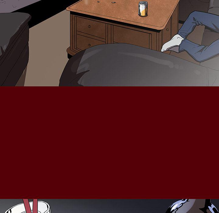 刀剑笑漫画韩漫全集-第2话无删减无遮挡章节图片 