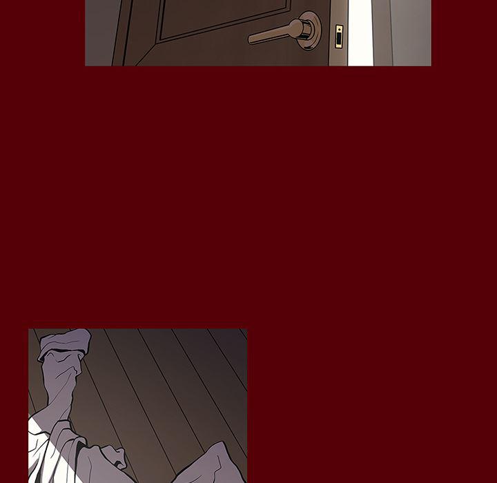 刀剑笑漫画韩漫全集-第2话无删减无遮挡章节图片 