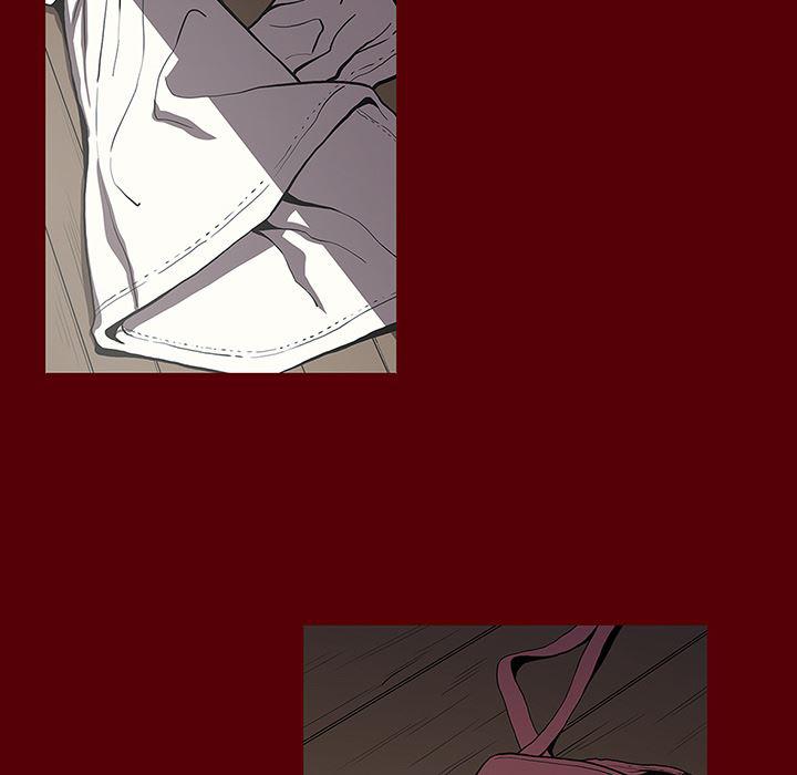 刀剑笑漫画韩漫全集-第2话无删减无遮挡章节图片 