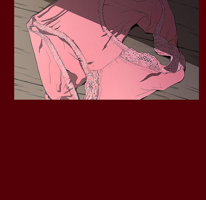 刀剑笑漫画韩漫全集-第2话无删减无遮挡章节图片 