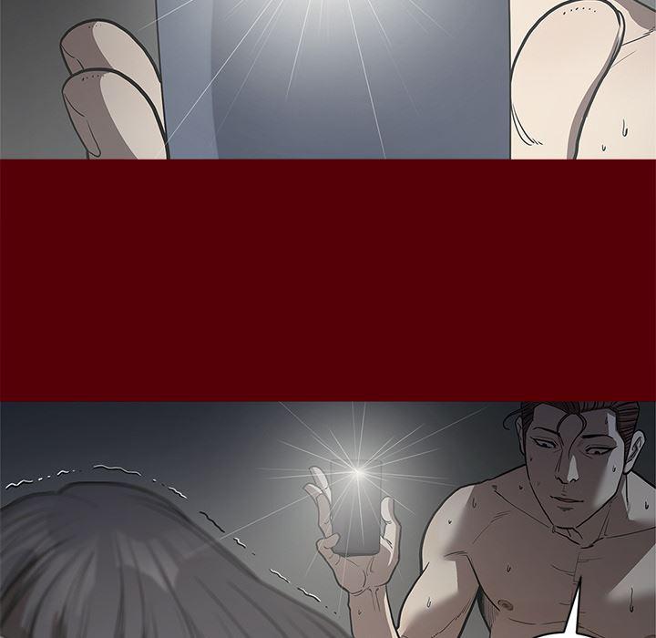 刀剑笑漫画韩漫全集-第2话无删减无遮挡章节图片 