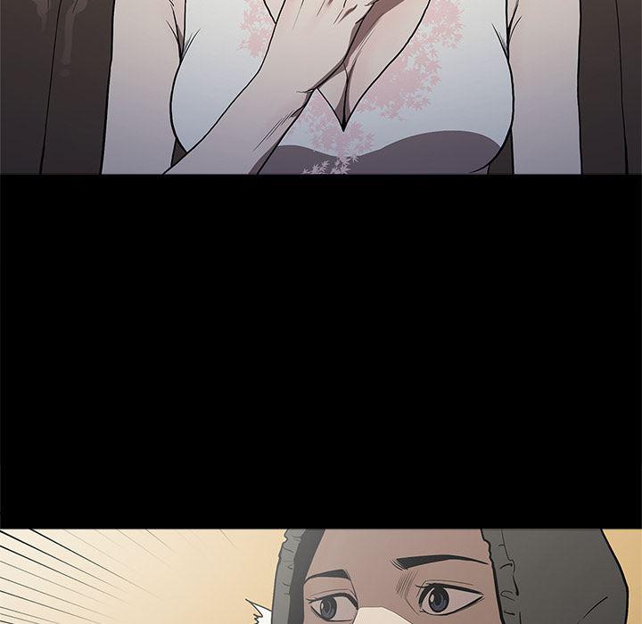 刀剑笑漫画韩漫全集-第5话无删减无遮挡章节图片 