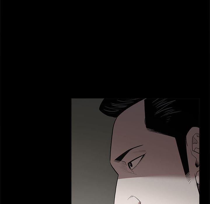 刀剑笑漫画韩漫全集-第6话无删减无遮挡章节图片 
