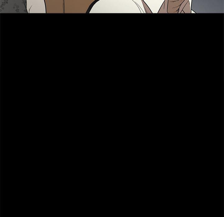 刀剑笑漫画韩漫全集-第6话无删减无遮挡章节图片 