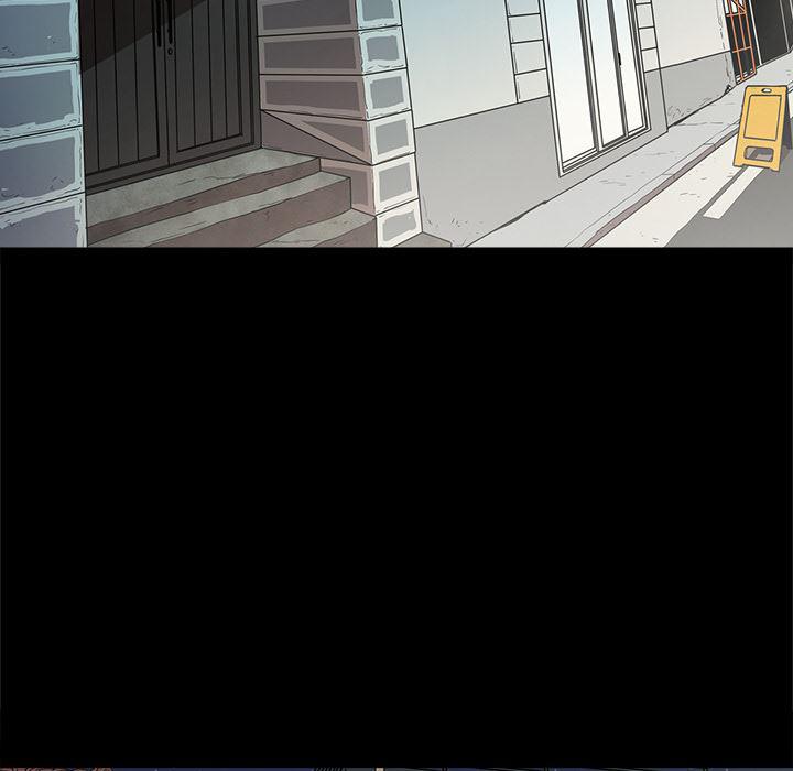 刀剑笑漫画韩漫全集-第6话无删减无遮挡章节图片 