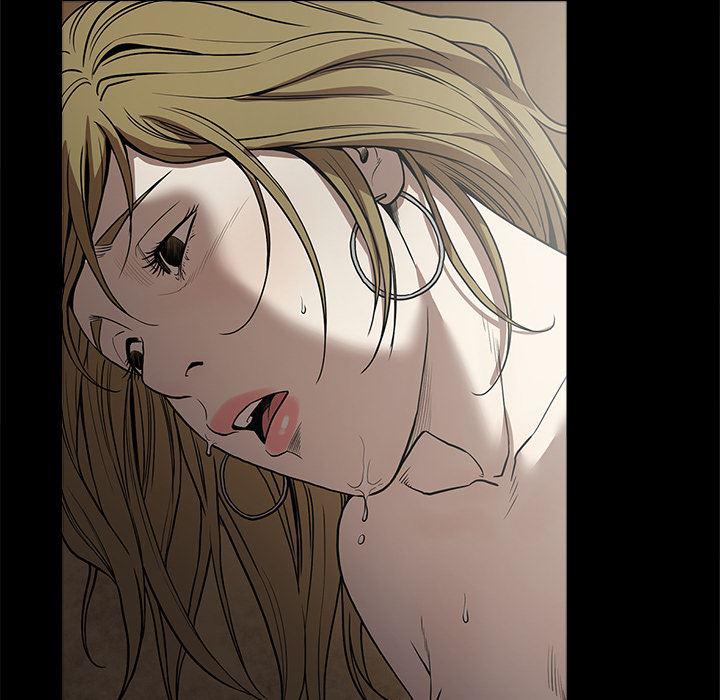 刀剑笑漫画韩漫全集-第6话无删减无遮挡章节图片 