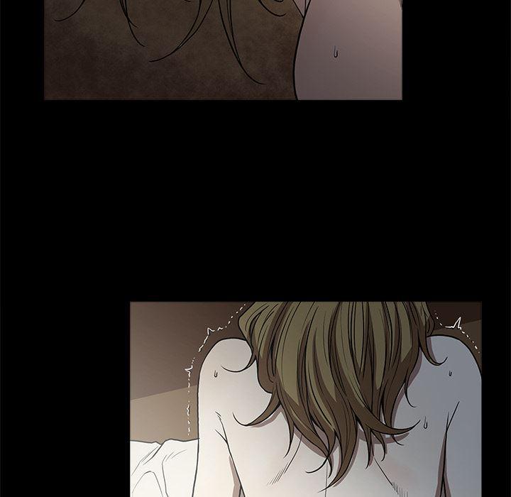 刀剑笑漫画韩漫全集-第6话无删减无遮挡章节图片 
