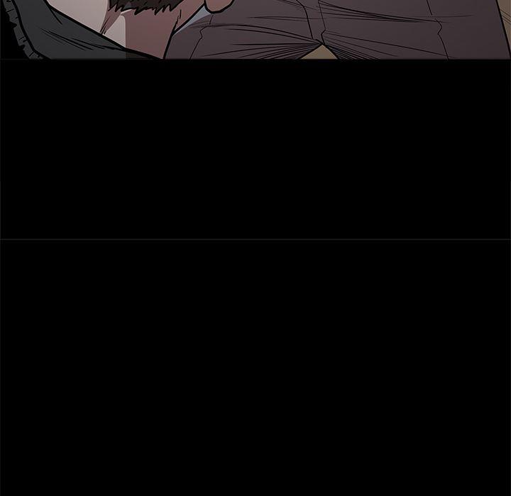 刀剑笑漫画韩漫全集-第9话无删减无遮挡章节图片 