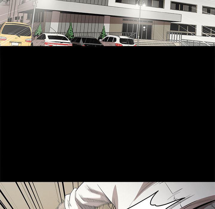 刀剑笑漫画韩漫全集-第9话无删减无遮挡章节图片 