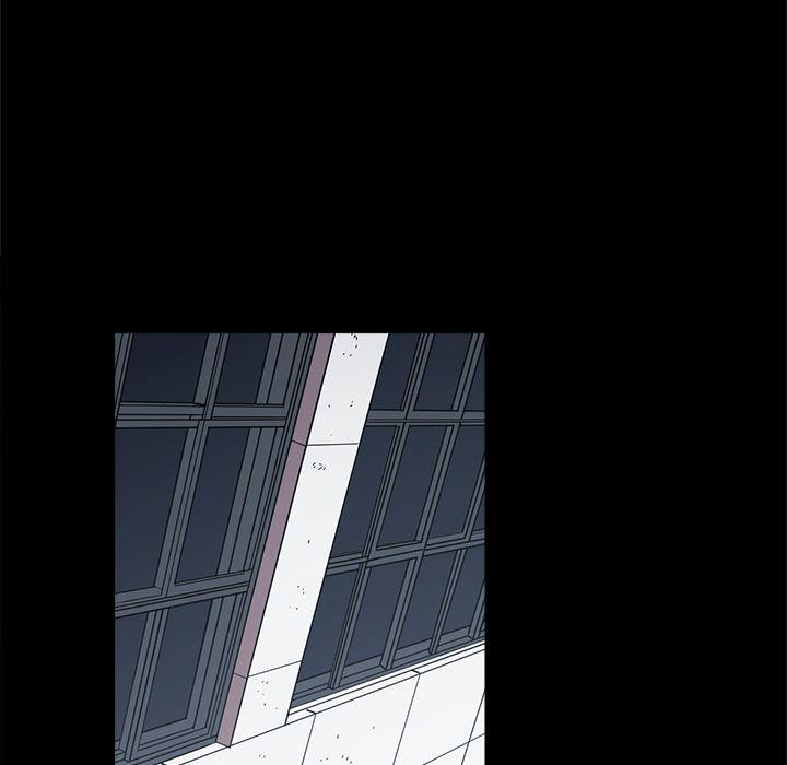 刀剑笑漫画韩漫全集-第10话无删减无遮挡章节图片 
