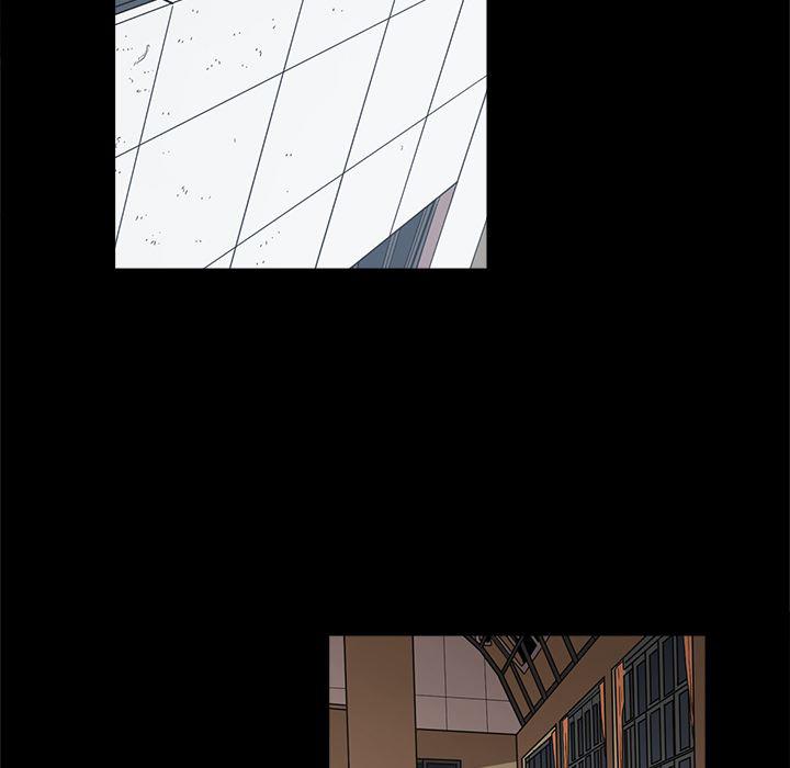 刀剑笑漫画韩漫全集-第10话无删减无遮挡章节图片 
