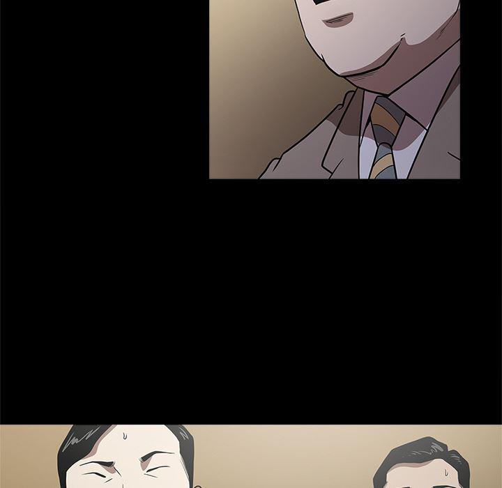 刀剑笑漫画韩漫全集-第10话无删减无遮挡章节图片 