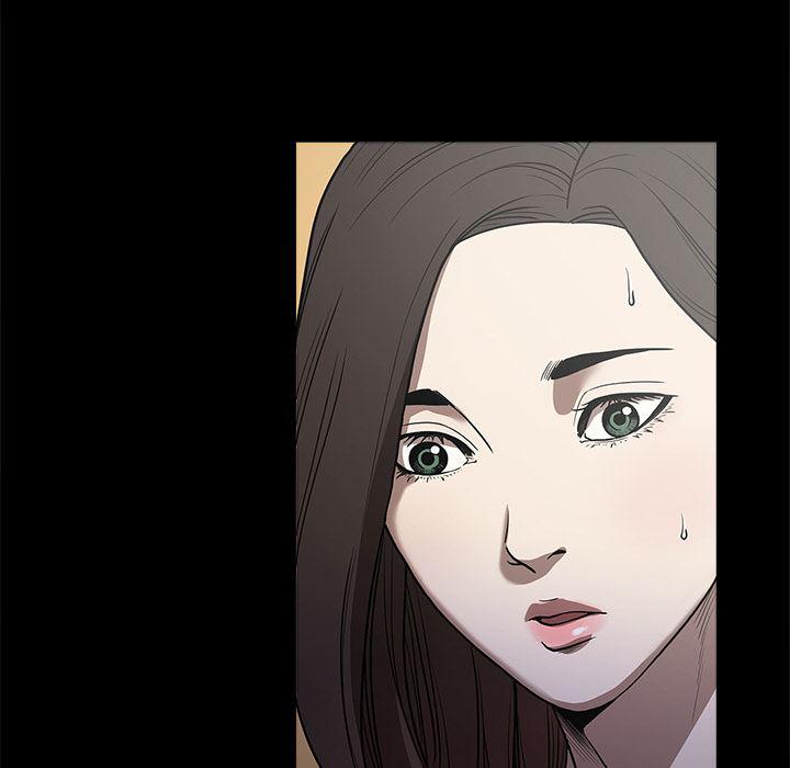 刀剑笑漫画韩漫全集-第10话无删减无遮挡章节图片 