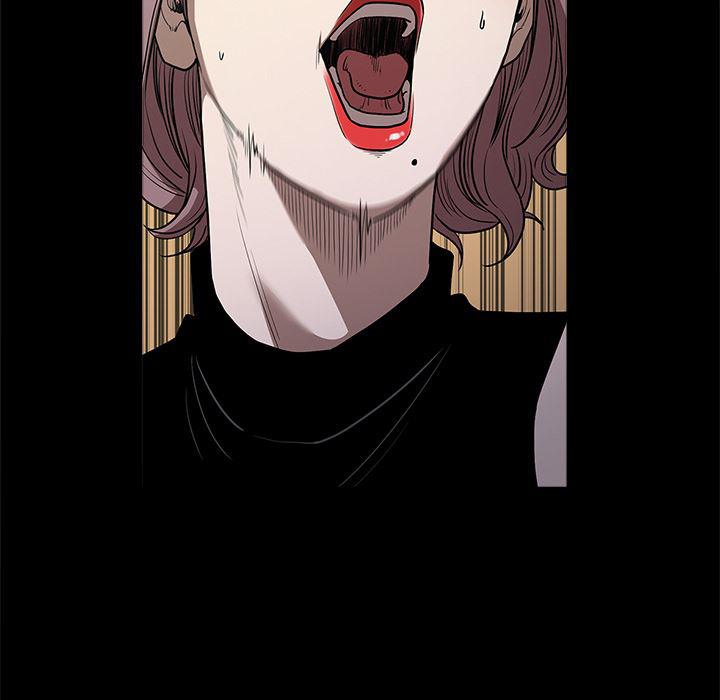 刀剑笑漫画韩漫全集-第11话无删减无遮挡章节图片 